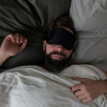 The 7 Bedtime Rules Sleep Scientists Swear By for Better Rest