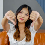 The Strange Math Formula That Can Predict Almost Anything — And Why It’s Freaking Scientists Out