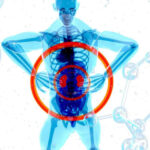 When ‘Healthy’ Hurts: 10 Everyday Foods That Might Secretly Damage Your Kidneys