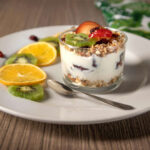 Power Up Your Plate: 15 High-Protein Foods That Prove You Don't Need Meat