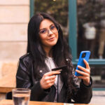 11 Things You’ll Stop Buying Once You Understand What Money Really Buys