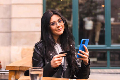 11 Things You’ll Stop Buying Once You Understand What Money Really Buys