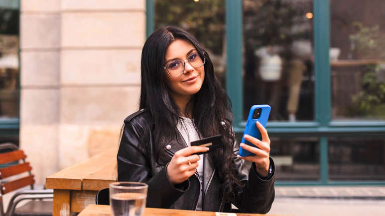 11 Things You’ll Stop Buying Once You Understand What Money Really Buys