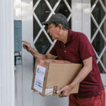 11 Things Doorbell Cameras Are Doing That Might Make You Regret Installing One