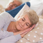 When the Night Becomes a Puzzle: Why Sleep Gets Trickier as We Grow Older