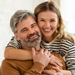 12 “Nice Guy” Habits That Actually Turn Women Off — And What to Do Instead