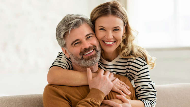 12 “Nice Guy” Habits That Actually Turn Women Off — And What to Do Instead