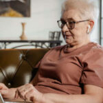 1 Jobs That Don’t Care How Old You Are — Just Show Up, Work Hard, and Win