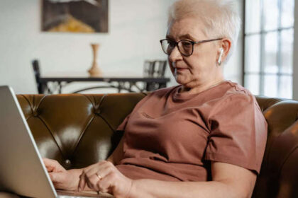 1 Jobs That Don’t Care How Old You Are — Just Show Up, Work Hard, and Win