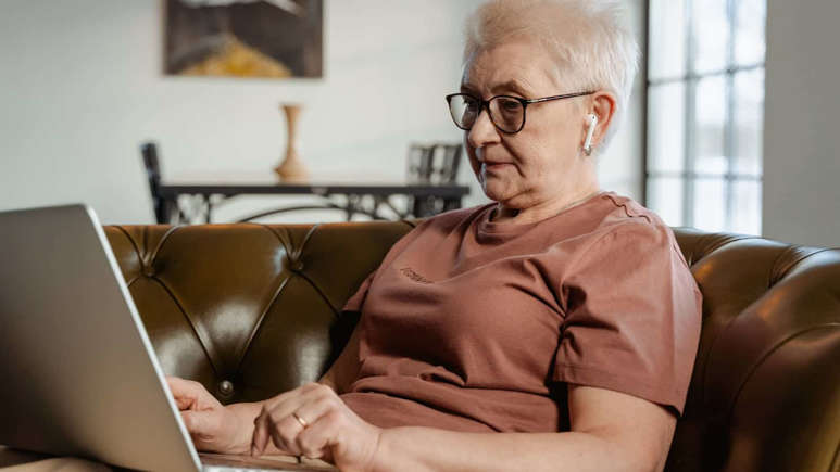 1 Jobs That Don’t Care How Old You Are — Just Show Up, Work Hard, and Win