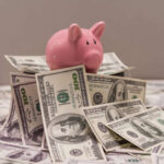 The Price of the American Dream: How Much You Need to Be in the Top 5% in Every State