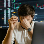 The Quiet Truth: 9 Things Highly Intelligent People Have Zero Tolerance For