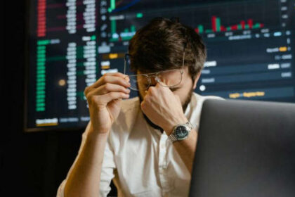 The Quiet Truth: 9 Things Highly Intelligent People Have Zero Tolerance For