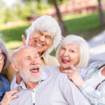 Scientists Studied 4,330 Centenarians — and Found Two Powerful Secrets to Living Past 100