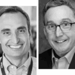 Parkinson’s Isn’t Just Bad Luck — Scientists Reveal It’s Largely Preventable, and the Culprit Is All Around Us