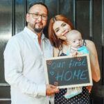 The Unseen Trapdoors: 25 Common Mistakes People Make When Buying a Home (And How to Sidestep Them)