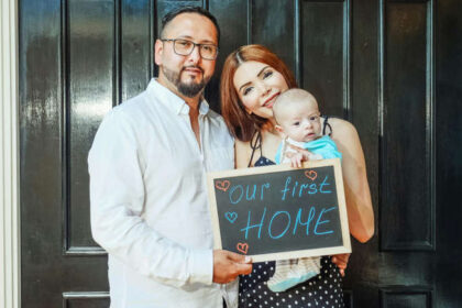 The Unseen Trapdoors: 25 Common Mistakes People Make When Buying a Home (And How to Sidestep Them)