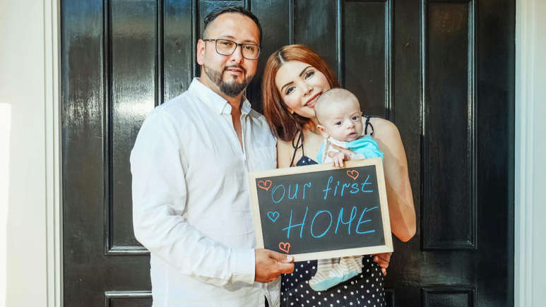 The Unseen Trapdoors: 25 Common Mistakes People Make When Buying a Home (And How to Sidestep Them)