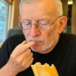 Healing from Within: 5 Simple Lifestyle Changes Every American Can Make to Reduce Chronic Inflammation