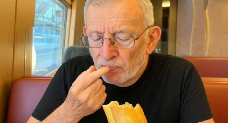 Healing from Within: 5 Simple Lifestyle Changes Every American Can Make to Reduce Chronic Inflammation