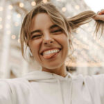 12 Things Low IQ People Love That Normal People Can’t Stand — And Why They Drive Everyone Else Crazy