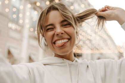 12 Things Low IQ People Love That Normal People Can’t Stand — And Why They Drive Everyone Else Crazy