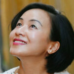 11 Fashion Mistakes That Make People Look Older Than They Really Are — And How to Fix Them With Style