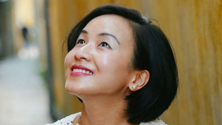 11 Fashion Mistakes That Make People Look Older Than They Really Are — And How to Fix Them With Style