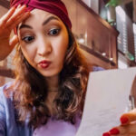 10 Everyday Products That Became So Expensive Americans Just Quit Buying Them