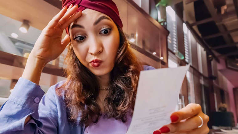 10 Everyday Products That Became So Expensive Americans Just Quit Buying Them