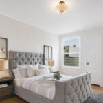 15 Subtle Details That Catch Guests’ Attention the Moment They Step Into Your Home