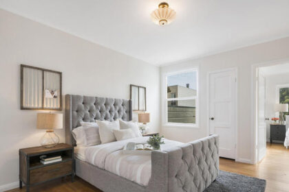 15 Subtle Details That Catch Guests’ Attention the Moment They Step Into Your Home