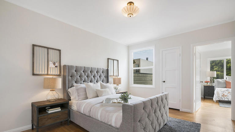 15 Subtle Details That Catch Guests’ Attention the Moment They Step Into Your Home