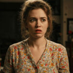 Why Some Ideas Seem Brilliant Only Until Reality Hits—12 Traps Many Fall Into