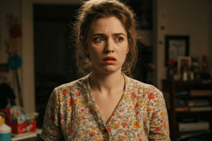 Why Some Ideas Seem Brilliant Only Until Reality Hits—12 Traps Many Fall Into