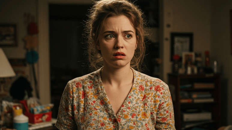 Why Some Ideas Seem Brilliant Only Until Reality Hits—12 Traps Many Fall Into