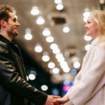 When Flirting Crosses the Line: 7 Behaviors Women Think Are Flirty—But Men See as Desperate