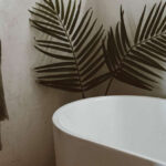 10 Grooming Habits That Separate Attractive Men From Average Ones