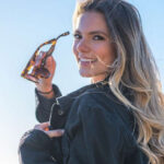 6 Life-Changing Theories That Will Transform Your Success, Discipline, and Mindset