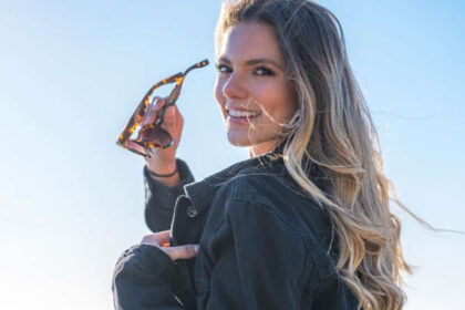 6 Life-Changing Theories That Will Transform Your Success, Discipline, and Mindset