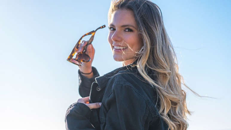 6 Life-Changing Theories That Will Transform Your Success, Discipline, and Mindset