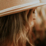 10 Phrases People Use When They Can’t Be Trusted — According to Human Psychology