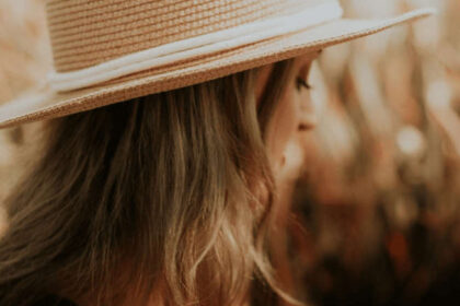 10 Phrases People Use When They Can’t Be Trusted — According to Human Psychology