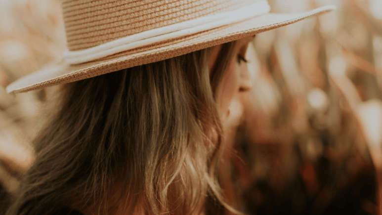 10 Phrases People Use When They Can’t Be Trusted — According to Human Psychology