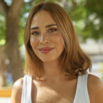 10 Signs a Woman Is Truly Good — And Why You’ll Recognize Her in Public