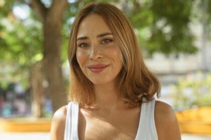 10 Signs a Woman Is Truly Good — And Why You’ll Recognize Her in Public