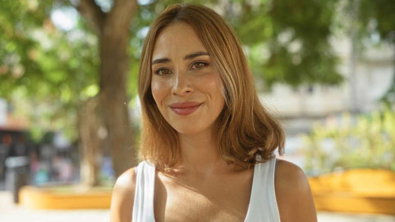 10 Signs a Woman Is Truly Good — And Why You’ll Recognize Her in Public