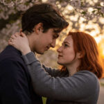 20 Things People with High Emotional Intelligence Do When They’re Angry — Instead of Losing Their Cool