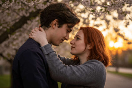 20 Things People with High Emotional Intelligence Do When They’re Angry — Instead of Losing Their Cool