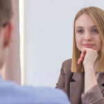 15 Things Truly Smart People Do That Quietly Intimidate Insecure People Around Them